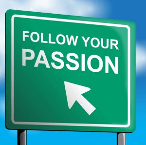 Screen Shot 2015-10-26 at 10.56.31 am